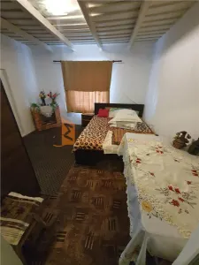 EXCLUSIVITATE! Casa + teren zona Beilic, com. Sageata - foto 4