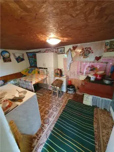 EXCLUSIVITATE! Casa + teren zona Beilic, com. Sageata - foto 9