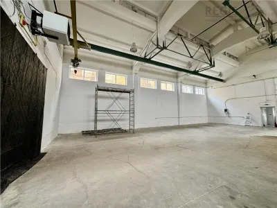 Hala/Spatiu de depozitare Metrom | 238 mp - foto 3