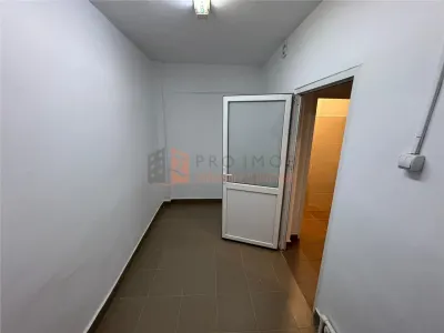 Spatiu comercial zona Ultracentrala - foto 4