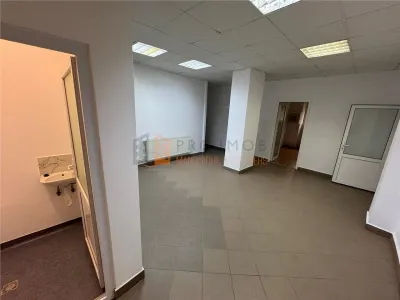 Spatiu comercial zona Ultracentrala - foto 10