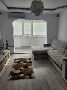 Apartament 2 camere zona Gemenii - foto 2