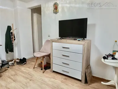 Casa 5 Camere Ultracentral Predeal - foto 11