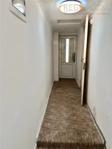 Casa 5 Camere Ultracentral Predeal - foto 16
