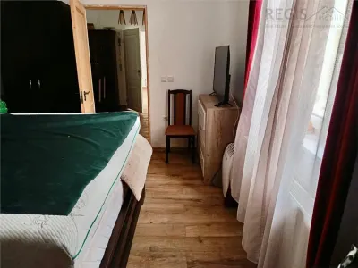 Casa 5 Camere Ultracentral Predeal - foto 7