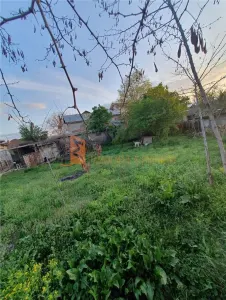 Exclusivitate! Teren intravilan zona Mihai Viteazu - foto 4