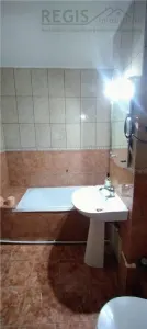 Apartament decomandat 3 camere zona Unirii ACR - foto 2