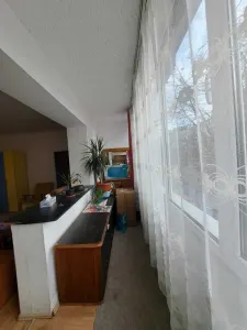 Garsoniera bloc de apartamente zona Judetean - foto 3