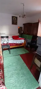 Vanzare casa P+beci pe teren 976 mp| cerere depusa CU | Baneasa - Biharia | - foto 9