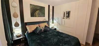 Apartament 3 camere lux Centrul Civic - foto 5