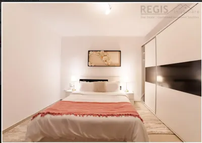 Apartament 3 camere la casa Ultracentral - foto 7