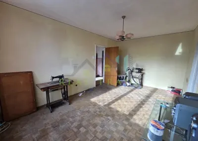 Apartament 2 camere zona Centrul Civic- Victoriei - foto 2