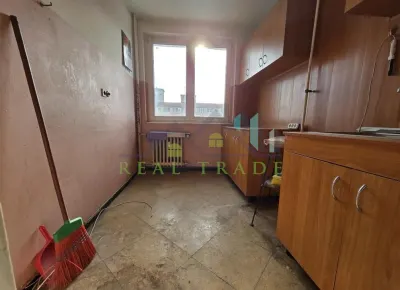 Apartament 2 camere zona Centrul Civic- Victoriei - foto 3