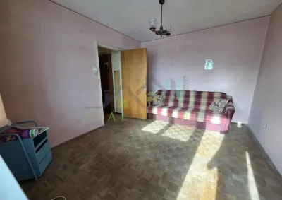 Apartament 2 camere zona Centrul Civic- Victoriei - foto 4