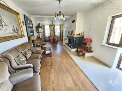 Casa de vanzare in centrul Brasovului – Strada Horia - foto 2
