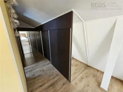 Casa de vanzare in centrul Brasovului – Strada Horia - foto 13