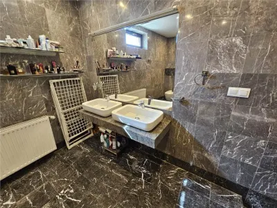 Casa de vanzare in centrul Brasovului – Strada Horia - foto 20