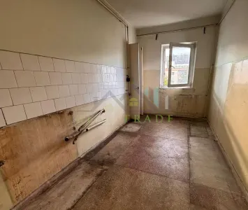 Apartament 3 camere , 2 bai Grivitei - foto 3