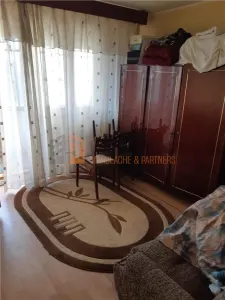 Apartament 3 camere cf1 decomandat zona Dorobanti 1 - foto 3