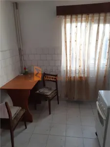 Apartament 3 camere cf1 decomandat zona Dorobanti 1 - foto 10