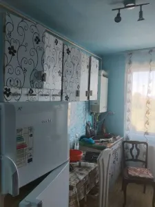 Apartament 2 camere zona Craiter - foto 4