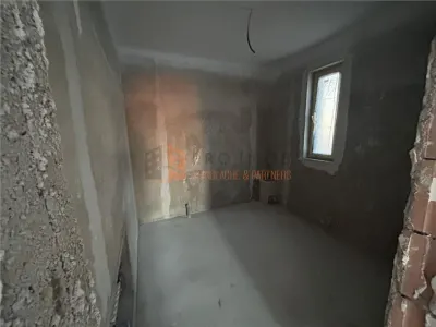 Exclusivitate! Casa tip P+1 zona Maracineni - foto 12
