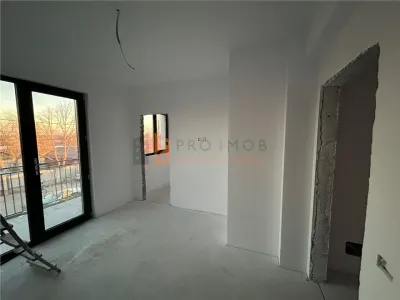 Exclusivitate! Casa tip P+1 zona Maracineni - foto 15