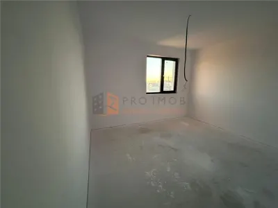 Exclusivitate! Casa tip P+1 zona Maracineni - foto 3