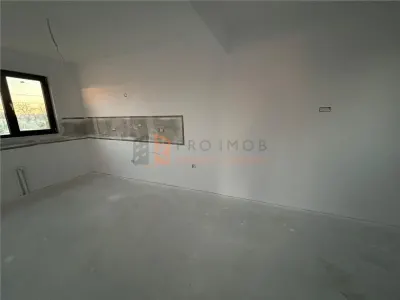 Exclusivitate! Casa tip P+1 zona Maracineni - foto 5