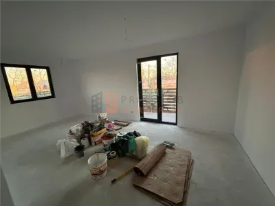 Exclusivitate! Casa tip P+1 zona Maracineni - foto 6