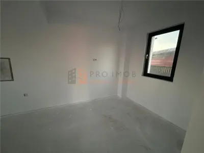 Exclusivitate! Casa tip P+1 zona Maracineni - foto 9