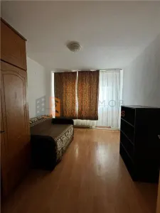 Apartament 3 camere cf 1 semidecomandat  zona Unirii Sud - foto 6