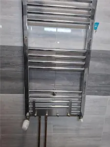 vanzare apartament 2 camere | Timpuri Noi  | langa metrou | etaj 2/5 | lift | renovat complet | mobilat si utilat | - foto 25