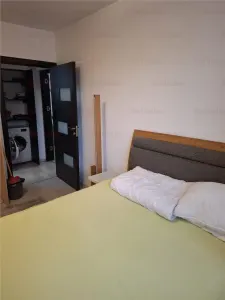 vanzare apartament 2 camere | Timpuri Noi  | langa metrou | etaj 2/5 | lift | renovat complet | mobilat si utilat | - foto 6