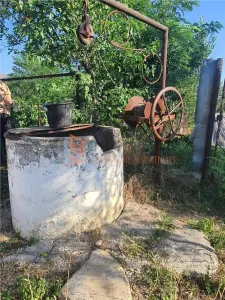 Exclusivitate! Teren intravilan zona Beceni - foto 8