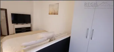 Apartament modern 3 camere Ultracentral valabil si pe termen scurt - foto 7