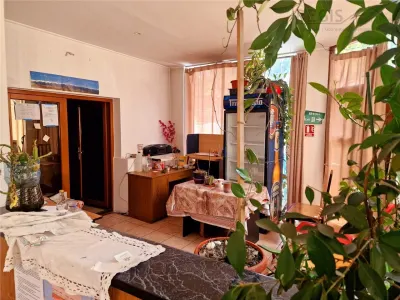 Oportunitate Ivestitie Vila Cioplea Predeal - foto 7