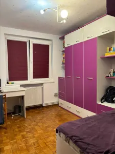 Apartament 4 camere etajul 1 Centrul Civic - foto 3