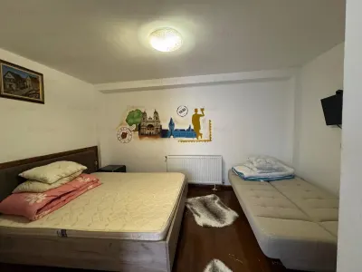 Inchiriere pensiune | Baneasa - Phoenicia | - foto 20