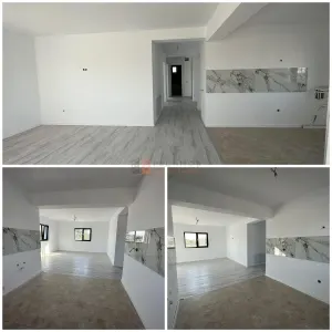 Casa noua in Spataru ! EXCLUSIVITATE ! - foto 9