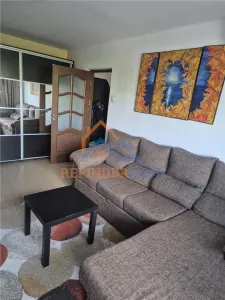 Apartament de vanzare cu 3 camere, 2 grupuri sanitare, zona Drumul Taberei - foto 2