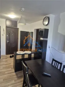 Apartament de vanzare cu 3 camere, 2 grupuri sanitare, zona Drumul Taberei - foto 5