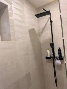 Vanzare apartament 2 camere | Dorobanti | etaj 4/6 | bloc anvelopt cu lift | renovat | mobilat si utilat lux | - foto 7