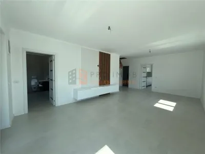 Casa tip parter la cheie 2026 | POT Residence Maracineni| COMISION 0 - foto 5
