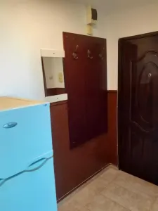 Garsoniera decomandata zona Craiter - foto 4