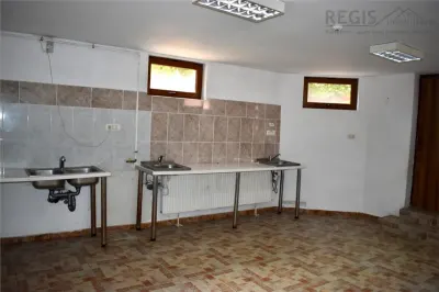 Vila de 6 camere Bunloc pretabil After School I Gradinita - foto 21