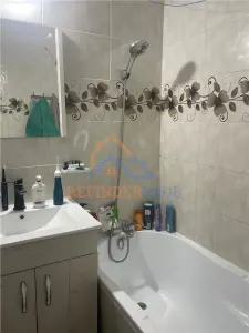 Apartament de vanzare cu 2 camere, zona Titan - foto 13