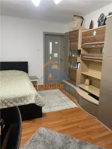 Apartament de vanzare cu 2 camere, zona Titan - foto 5