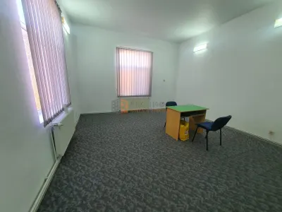 Casa tip parter zona Centru - Buzau
