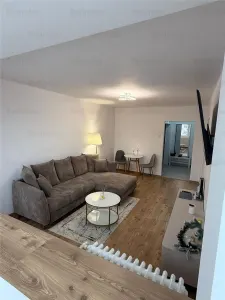 Vanzare apartament 2 camere | Piata Iancului | bloc solid, stradal | 53mp utili | renovat complet | totul nou | mobilat si utilat | - foto 11